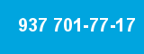 937 701-77-17